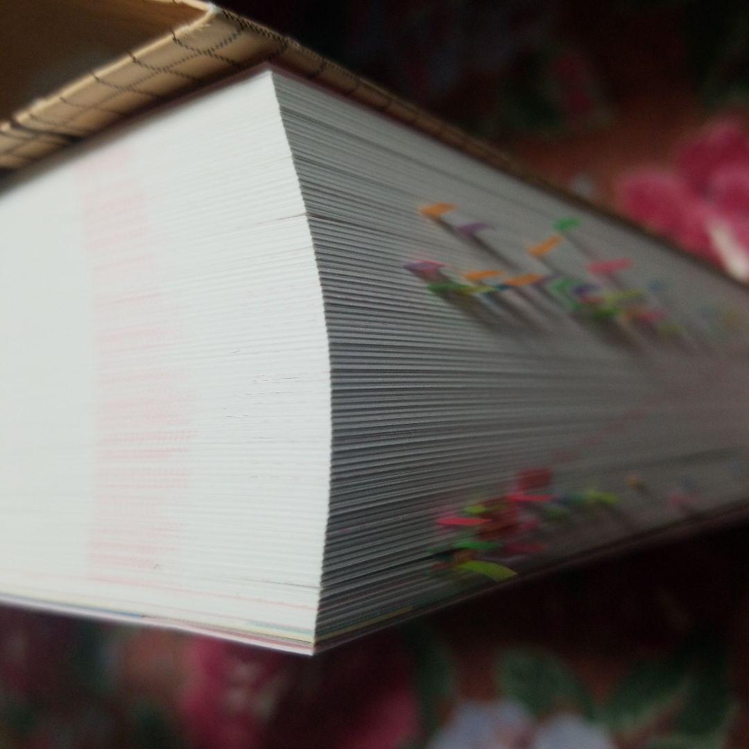 語学・辞書・学習参考書 QB Question Bank 2025