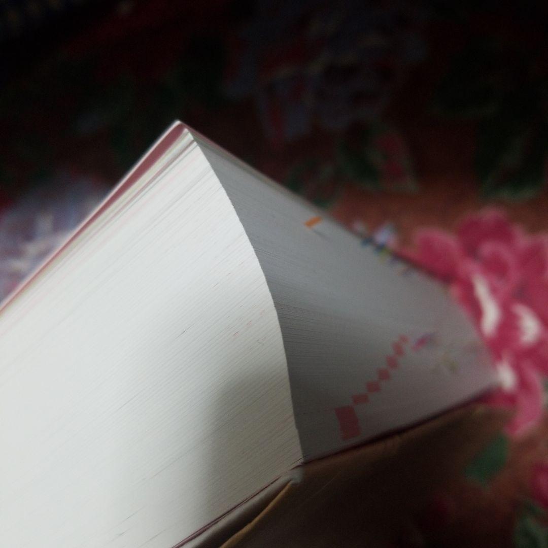 語学・辞書・学習参考書 QB Question Bank 2025