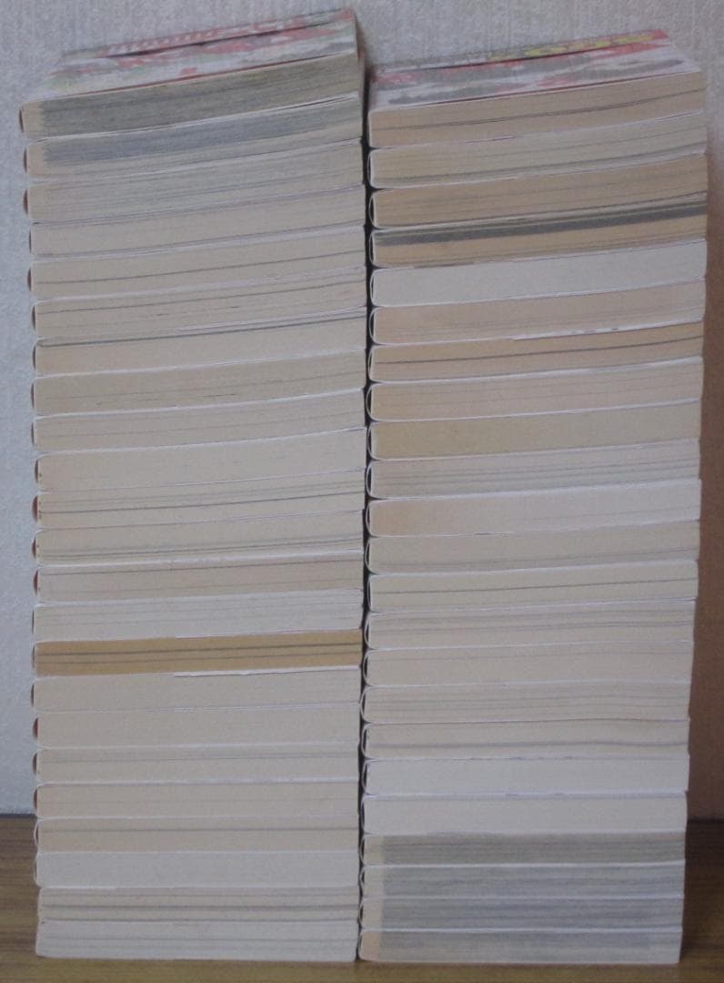 【コミック】DAYS デイズ　全42巻+外伝 全4巻　安田剛士　◆全巻・完結