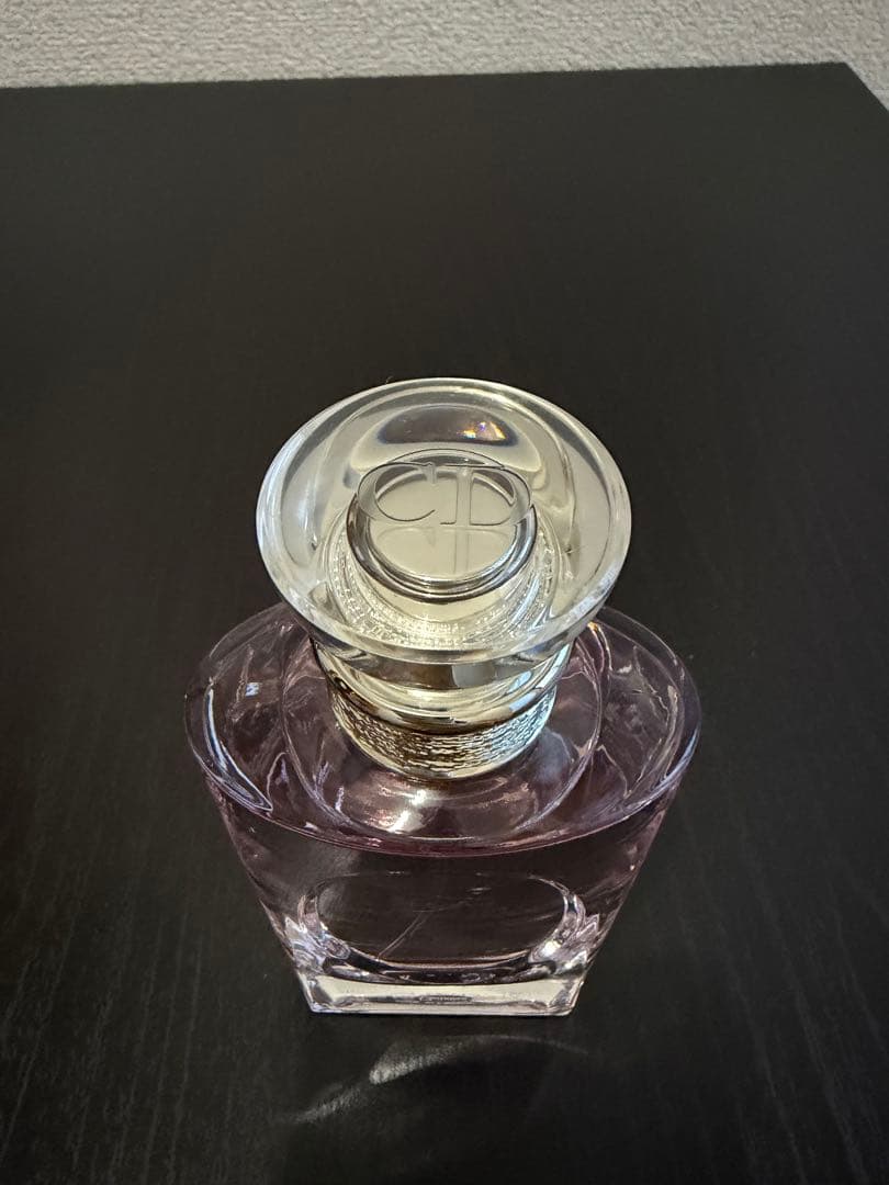 早い者勝ち　Forever and ever Dior 女性用香水100ml