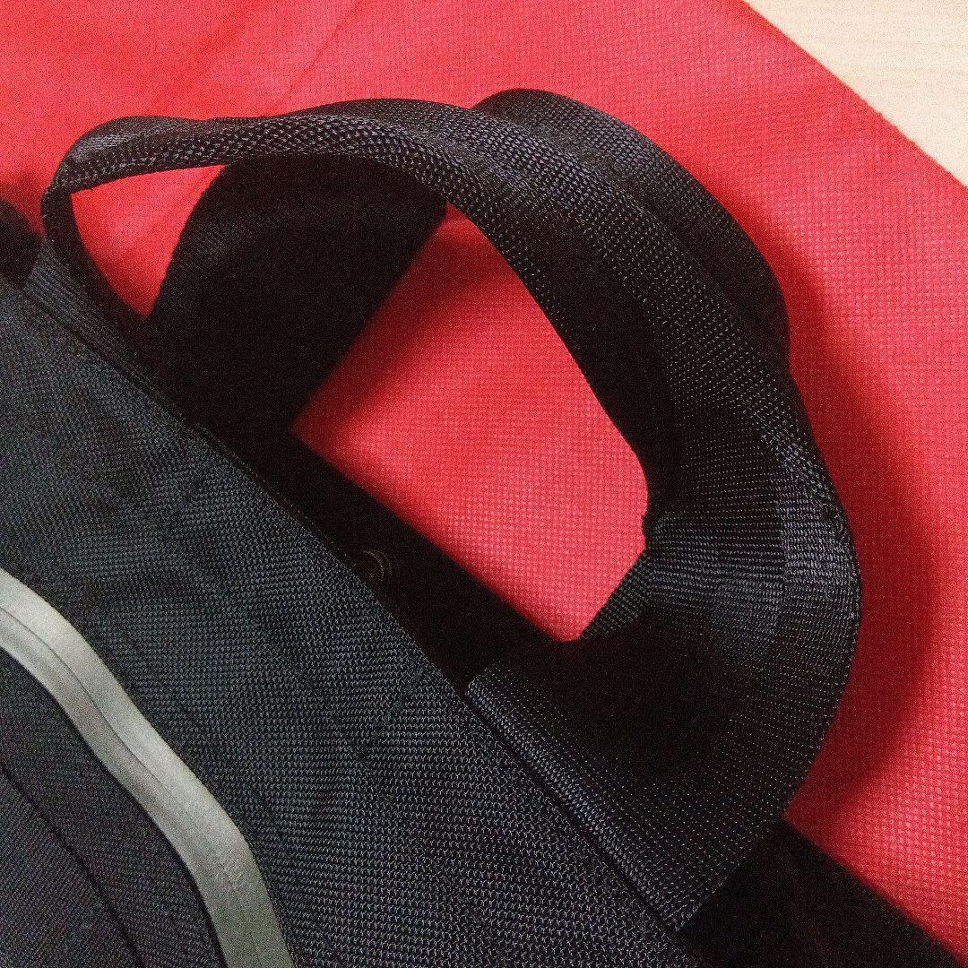 ブリーフィング　新品未使用LLICCOLLECTION　カートバッグ