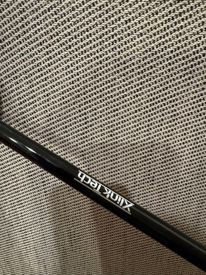 qi10 5w テンセイ1kホワイト