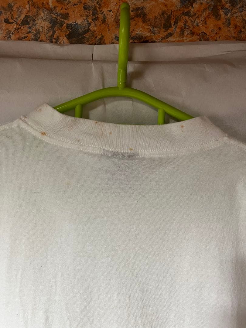  Cobain ヴィンテージTシャツ