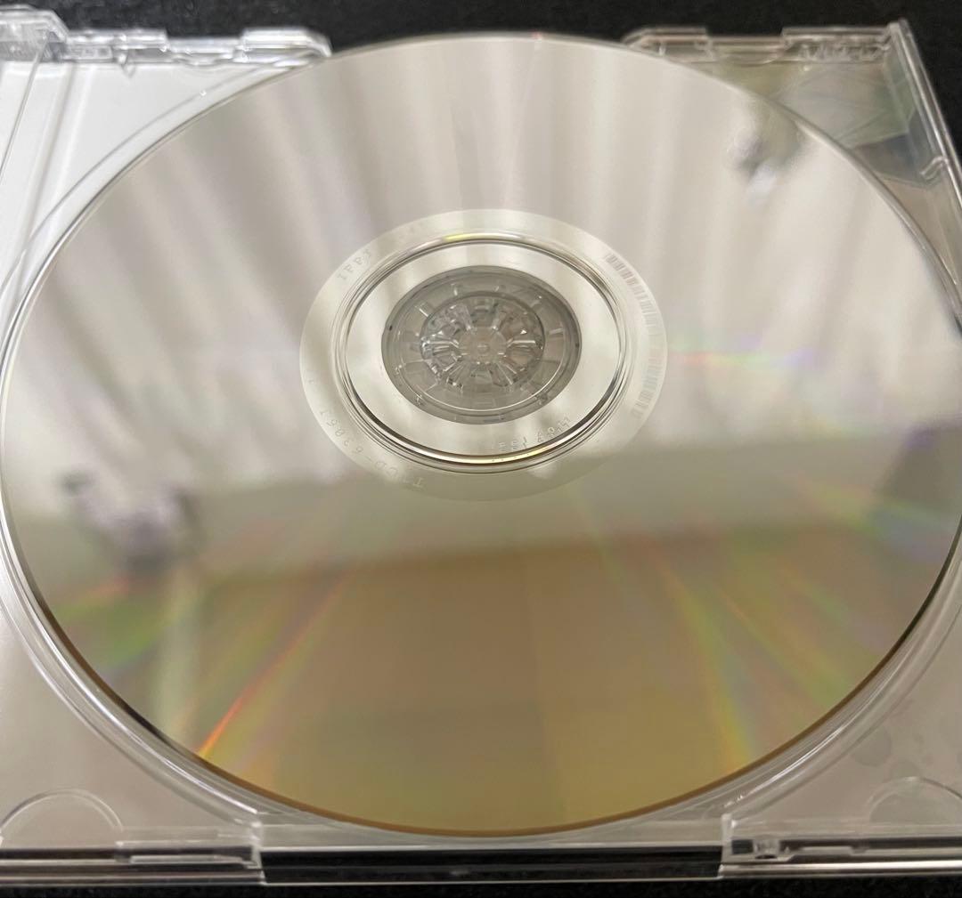 空が盗まれた日 / とんかつぺんぎん / mamomo / nayuta