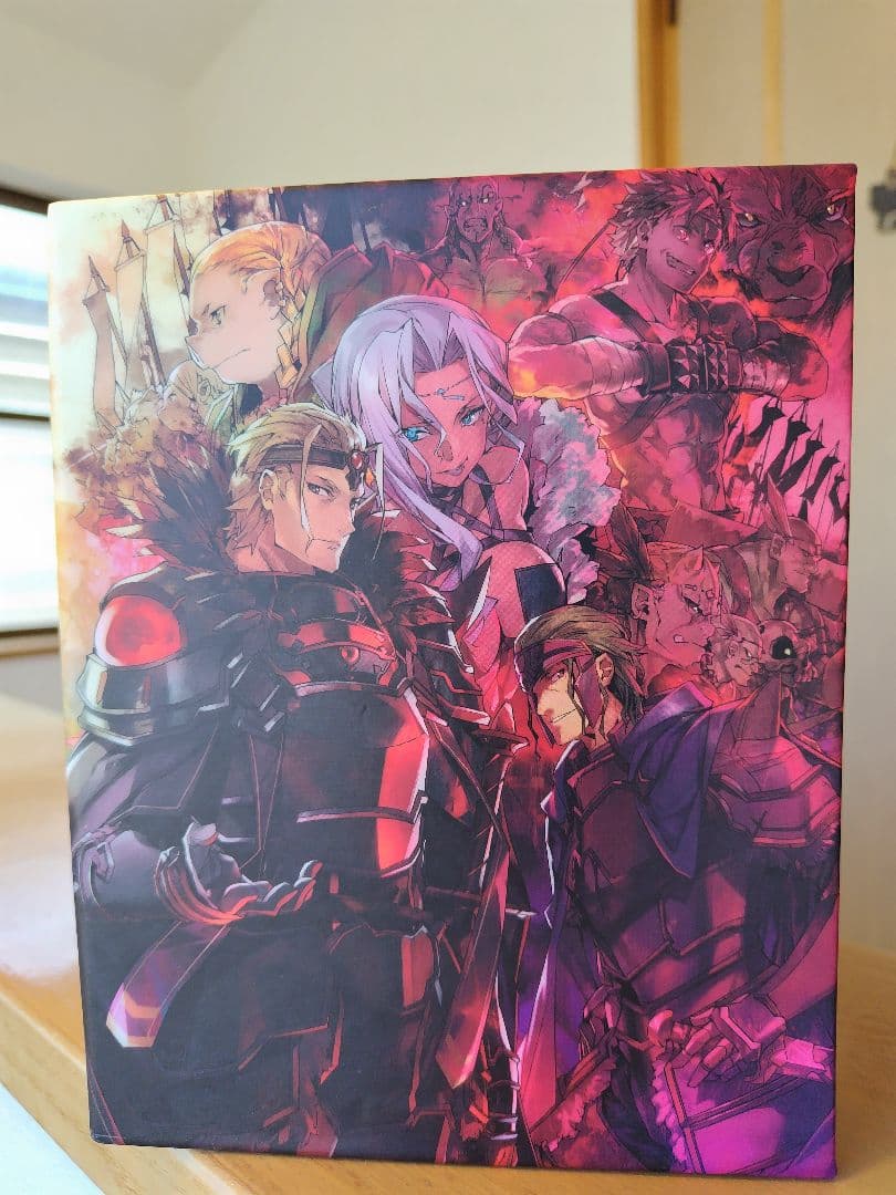 ソードアートオンライン アリシゼーションWar of Underworld 全巻