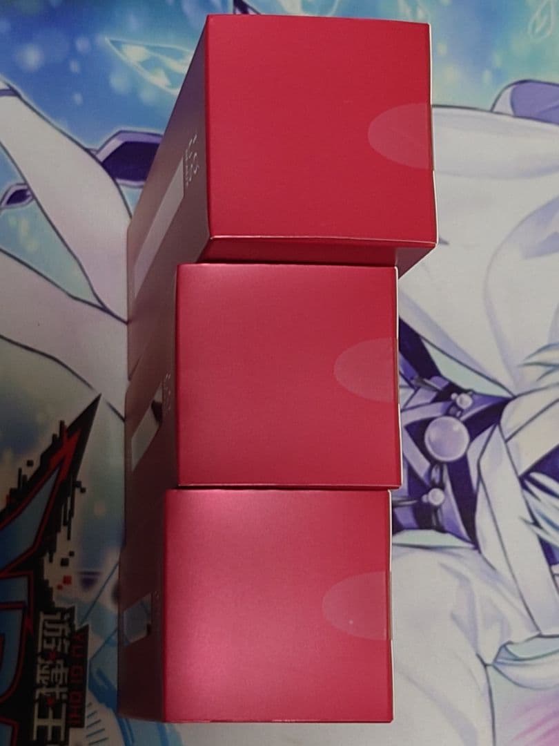 トゥアスボー　クレンジングEX マイルドフォームEX 美容液　メンズ　レディース