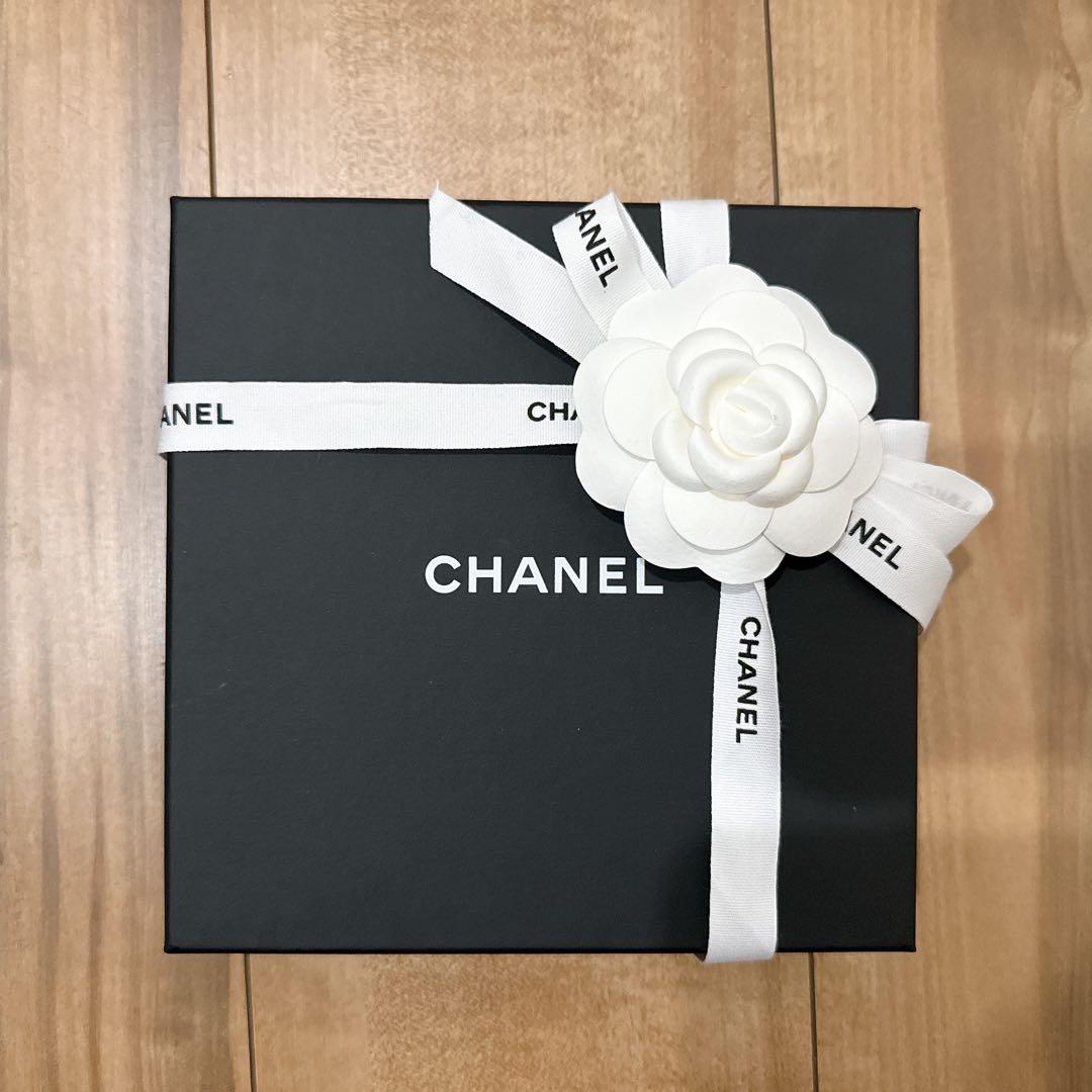 2024新作新品CHANELシャネルカチューシャヘアバンドセレモニーフォーマル