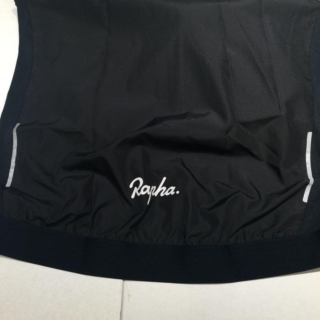 Rapha Men’s Core Gilet(Vest)