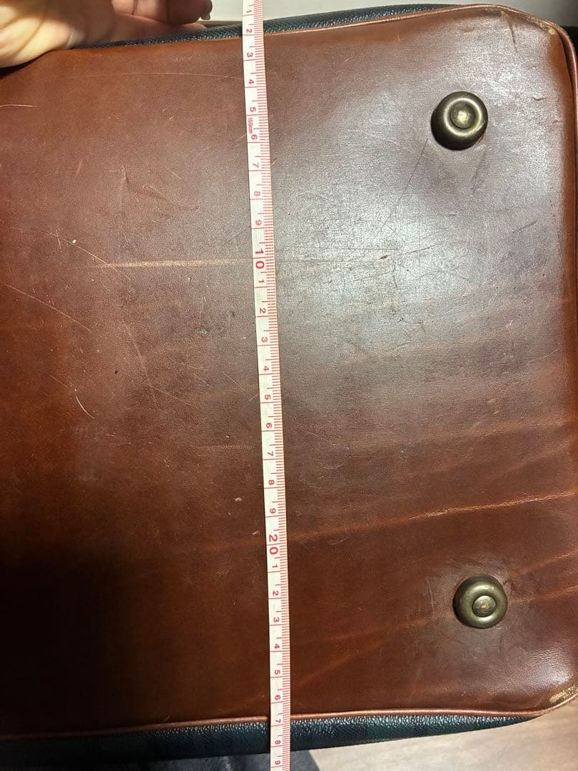 ✨美品✨ ラルフローレン ボストンバッグ 旅行 大容量 高級 グリーン チェック