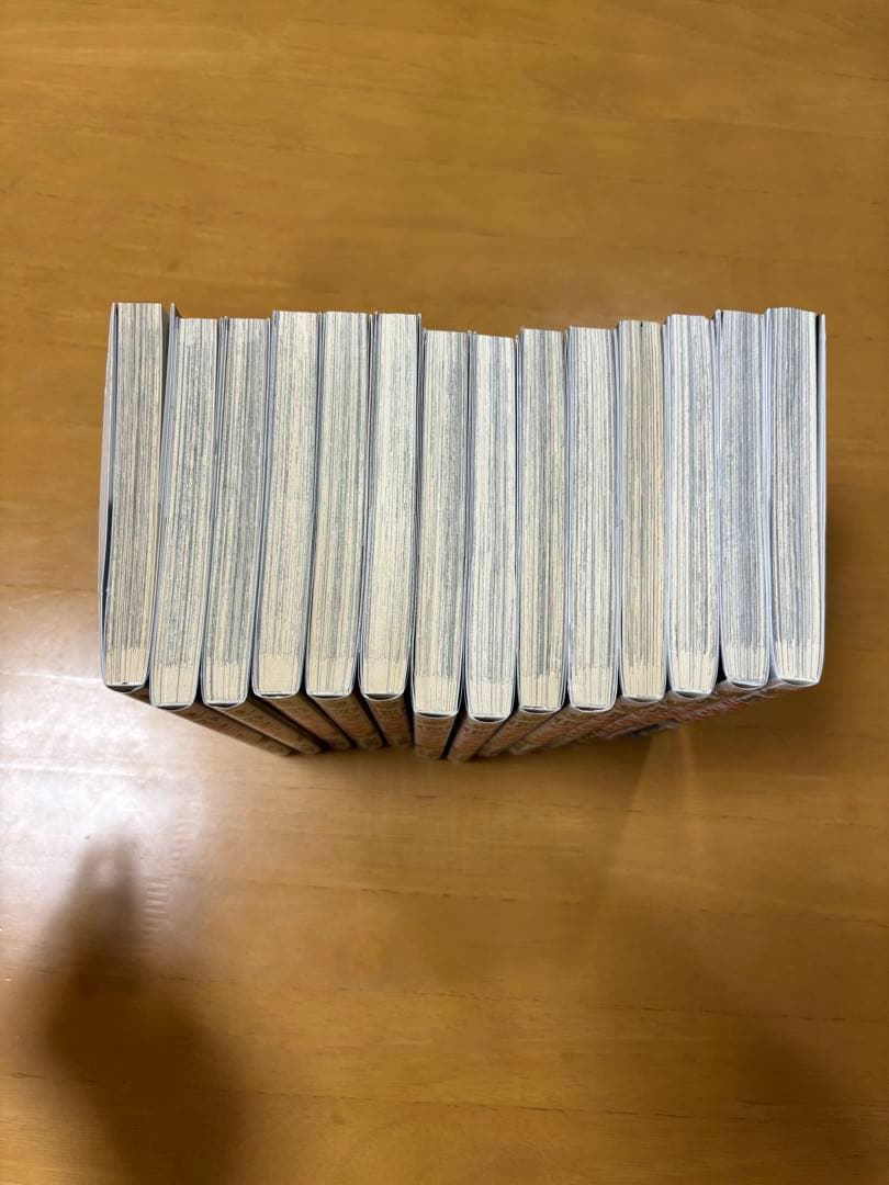 即購入可！新世紀エヴァンゲリオン 全巻セット コミック 漫画