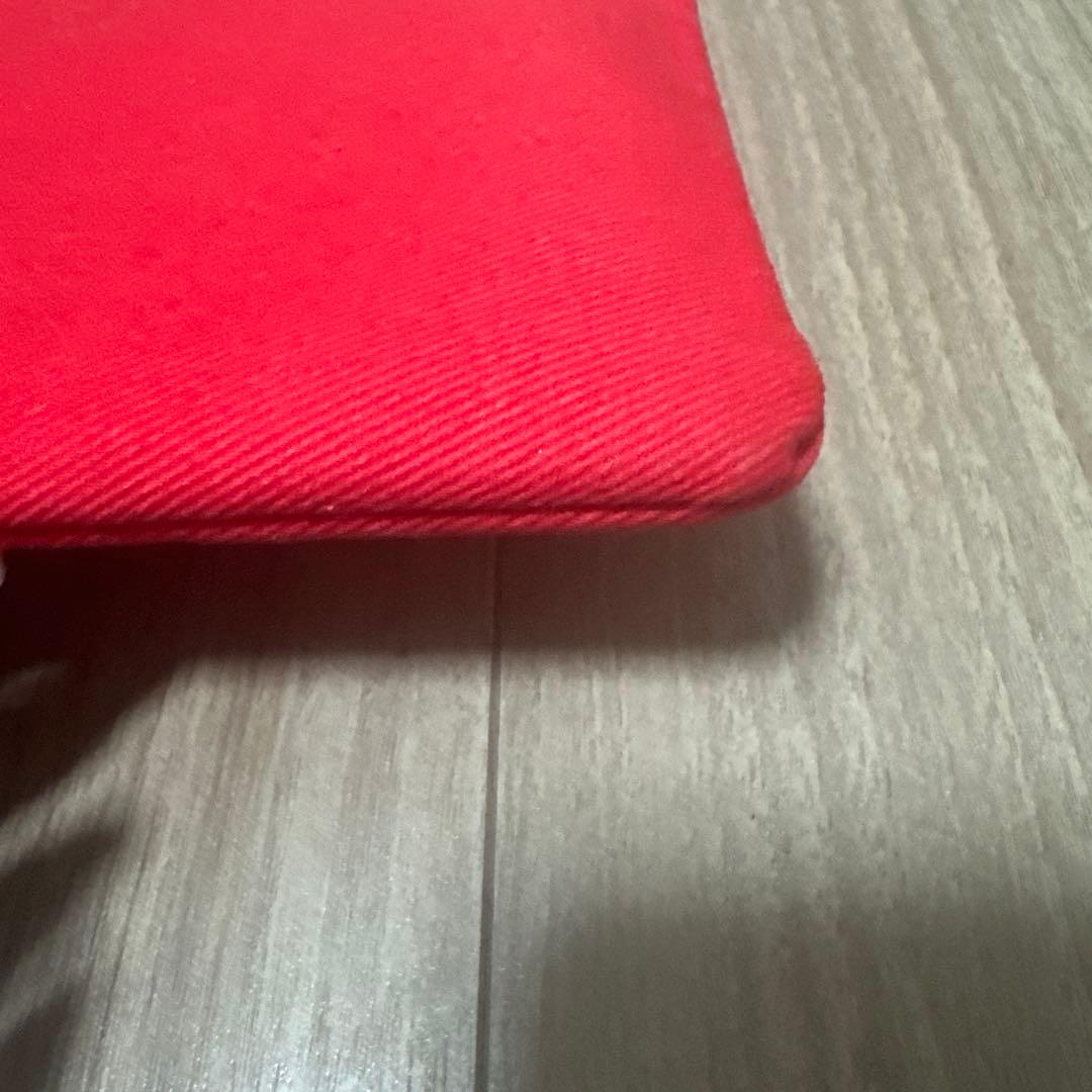 ポーチと紙袋つき！SK-II フェイシャルトリートメントエッセンス 230ml