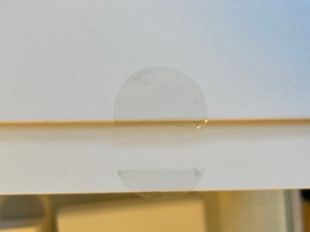 pbm HEALING 拡張型 マウスピース治療 インビザライン 光加速装置