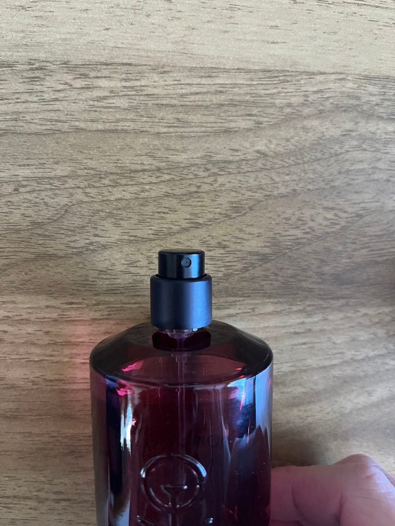 リキッドイマジネール　ドンローザ