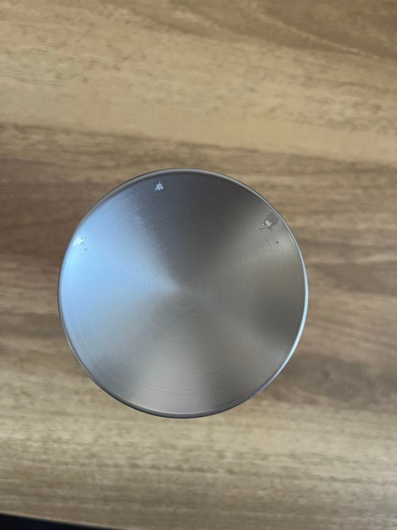 リキッドイマジネール　ドンローザ