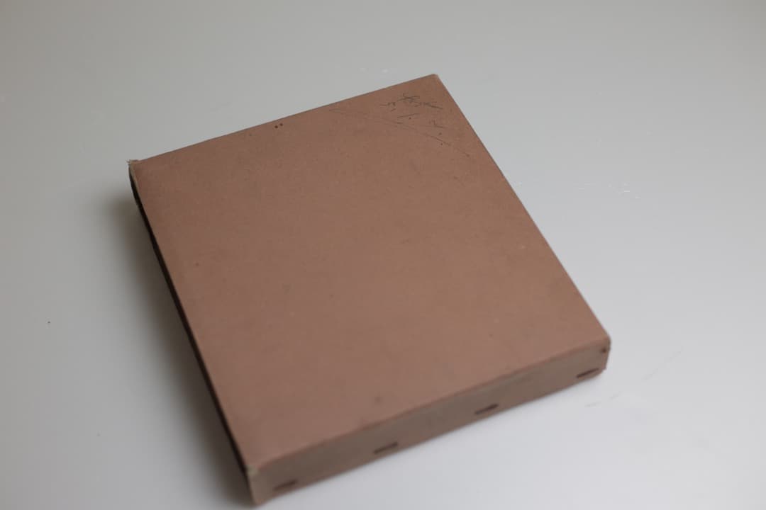 昭和4年刊行 広告レイアウトの実際 室田久良三著 誠文堂商店界社