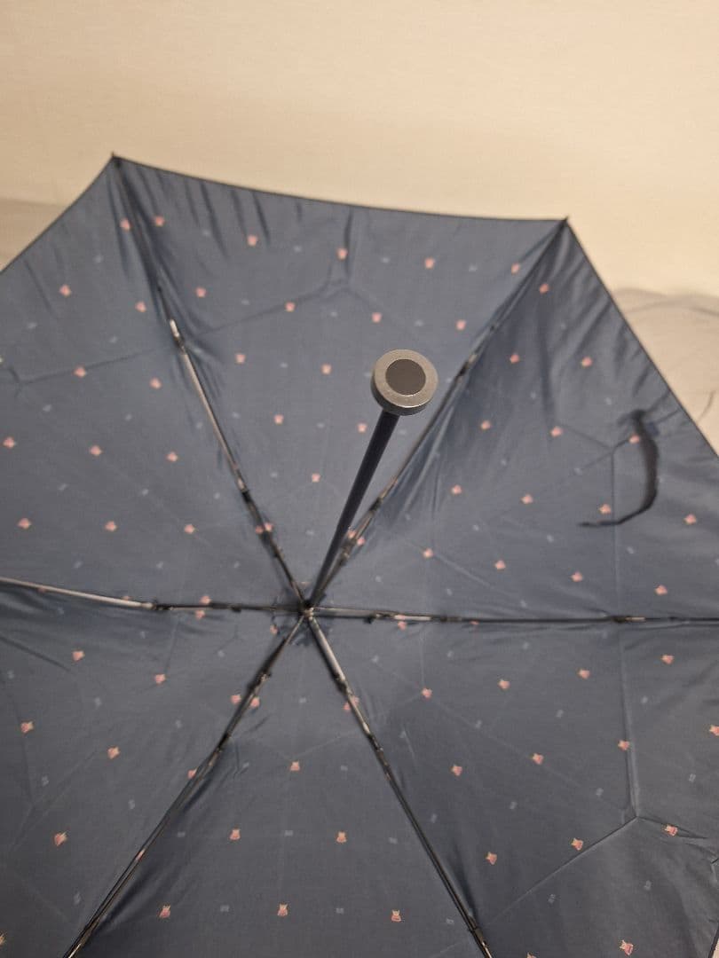 MACKINTOSH PHILOSOPHY マッキントッシュフィロソフィー　傘