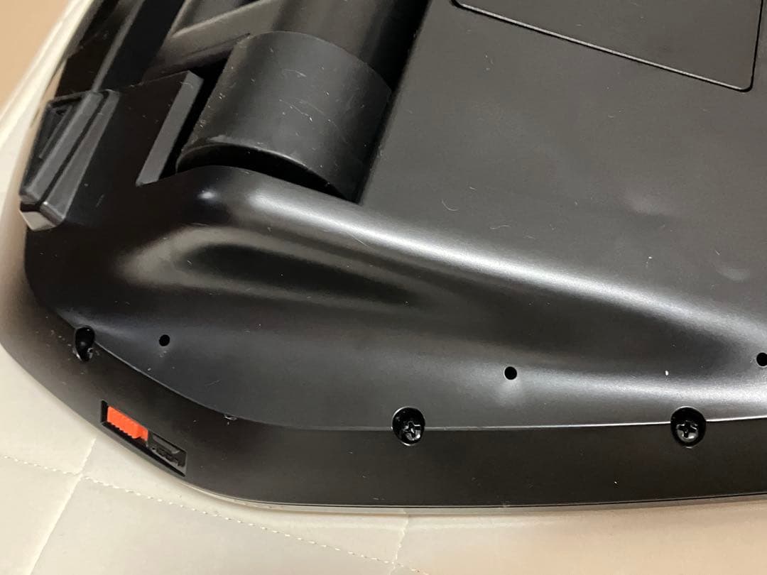 SIXPAD Foot Fit 2 シックスパッド フットフィット2