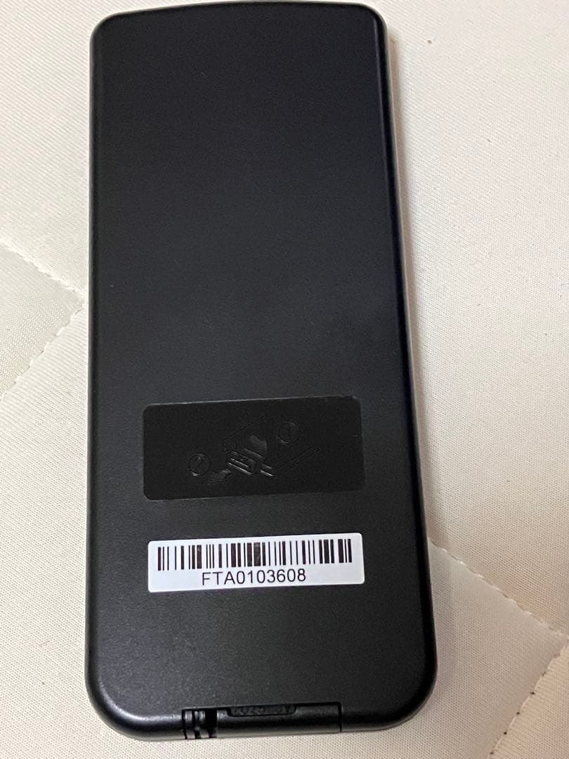 SIXPAD Foot Fit 2 シックスパッド フットフィット2