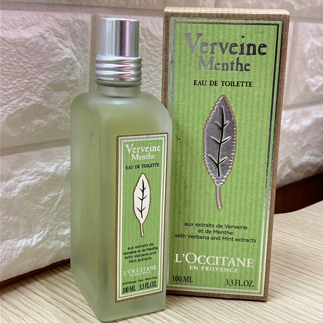 ▲ロクシタン　香水　試供品まとめ売り！！