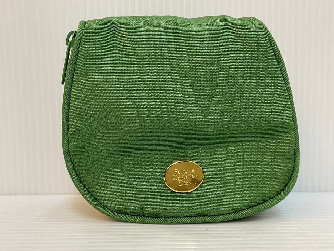 クリスチャンディオール タンドゥルプワゾン オードトワレ 香水 100ml