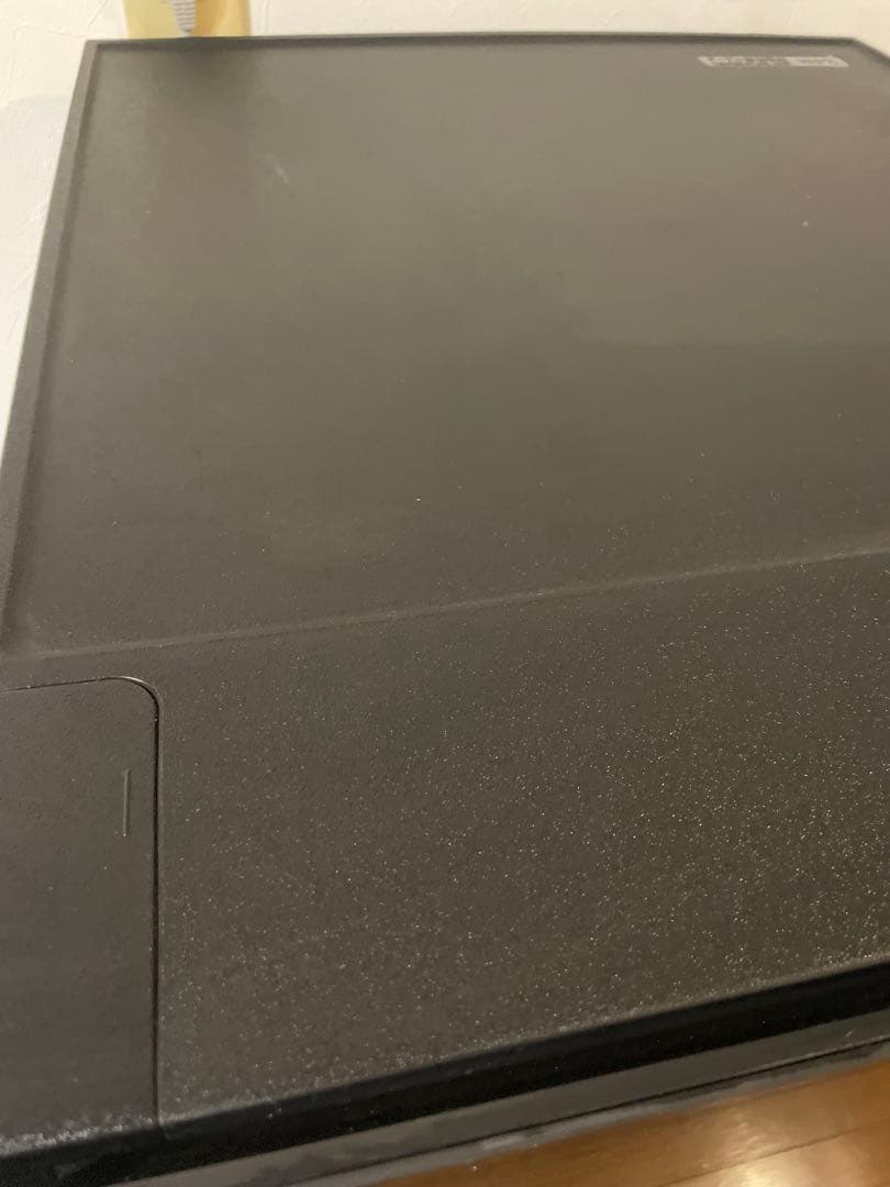 2025年製！2ドア冷蔵庫【SHARP】152L