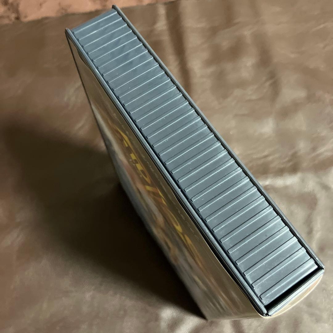 【希少】MSX2　セイレーン マイクロキャビン