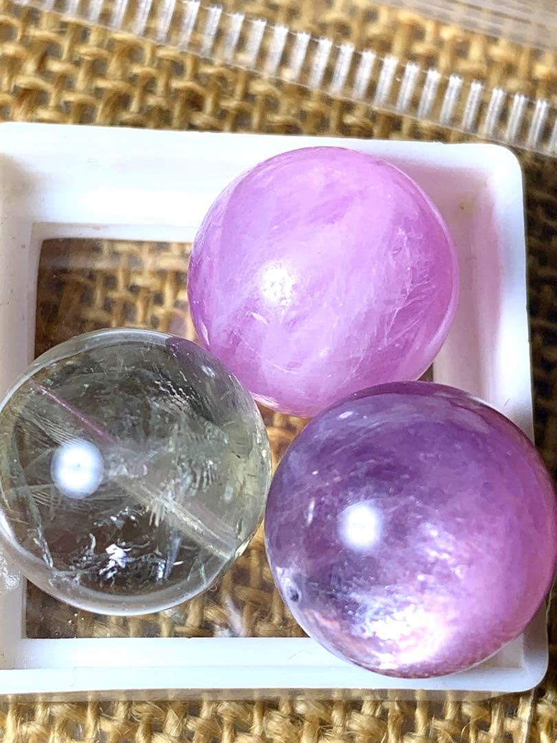 あいさん専用品