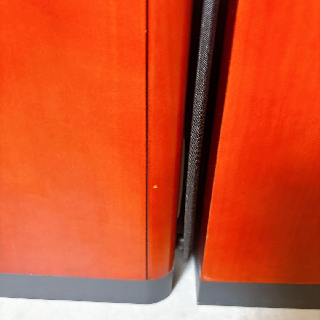 【稼働品】ONKYO CD/MDコンポ FR-N9TX D-N9TX　リモコン付