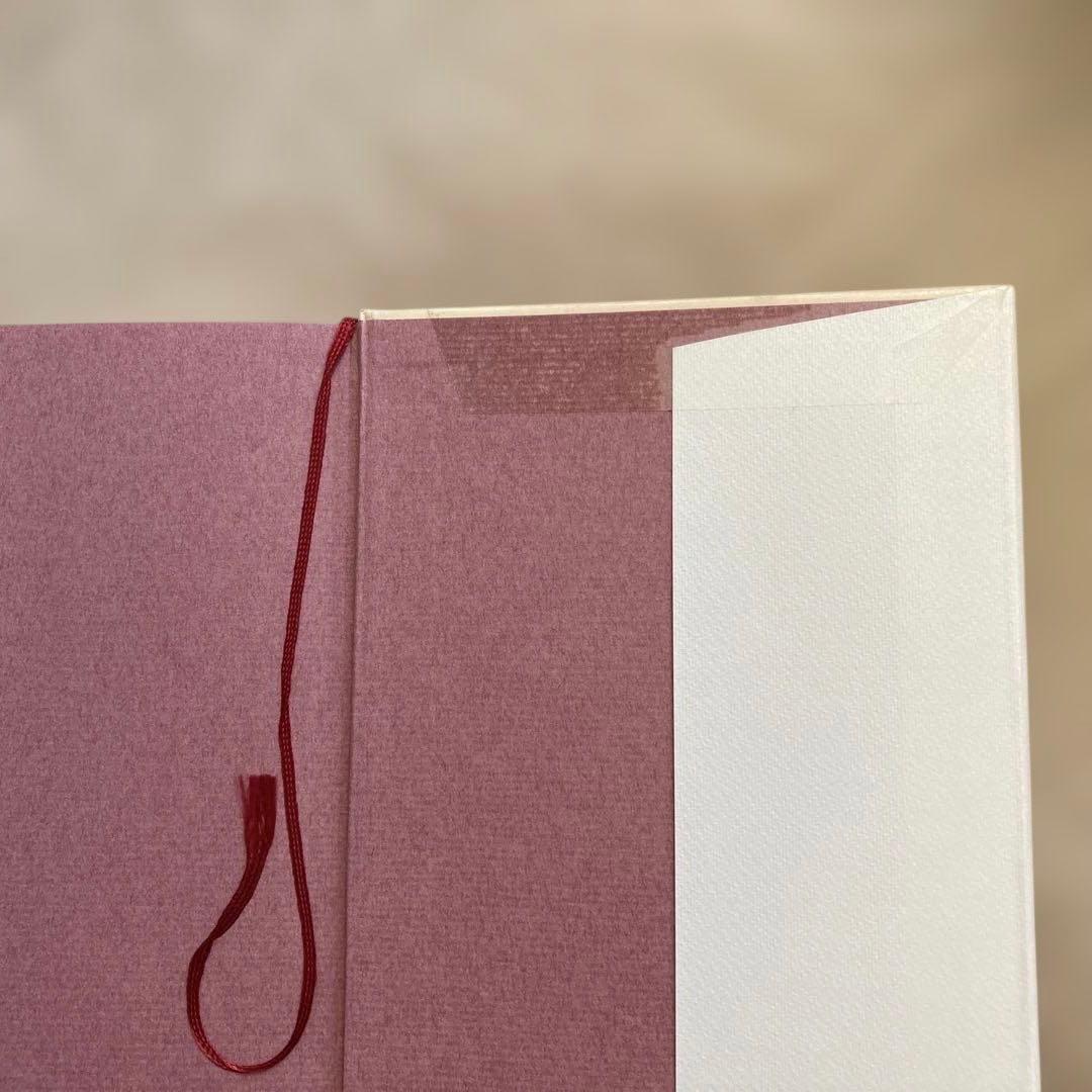 十九世紀フランス・バレエの台本: パリ・オペ