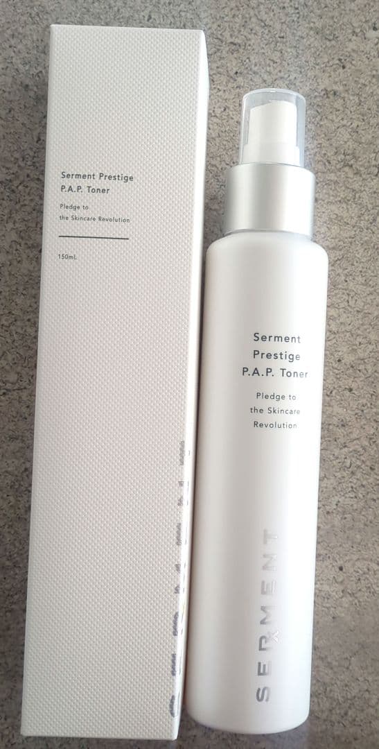 セルマンジャパン トナー 新品未使用