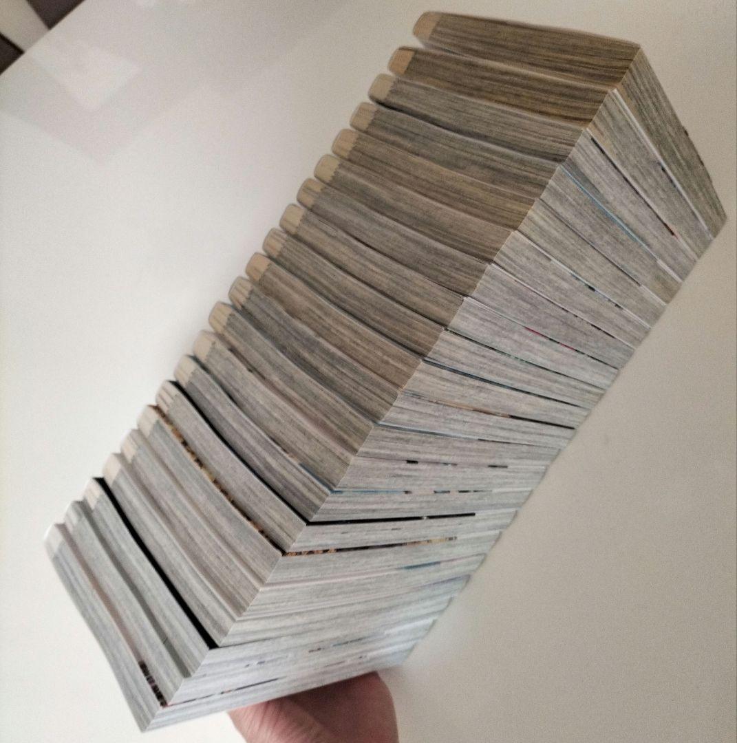 ✨️全巻初版✨️リエゾンーこどものこころ診療所ー(1～21)完結