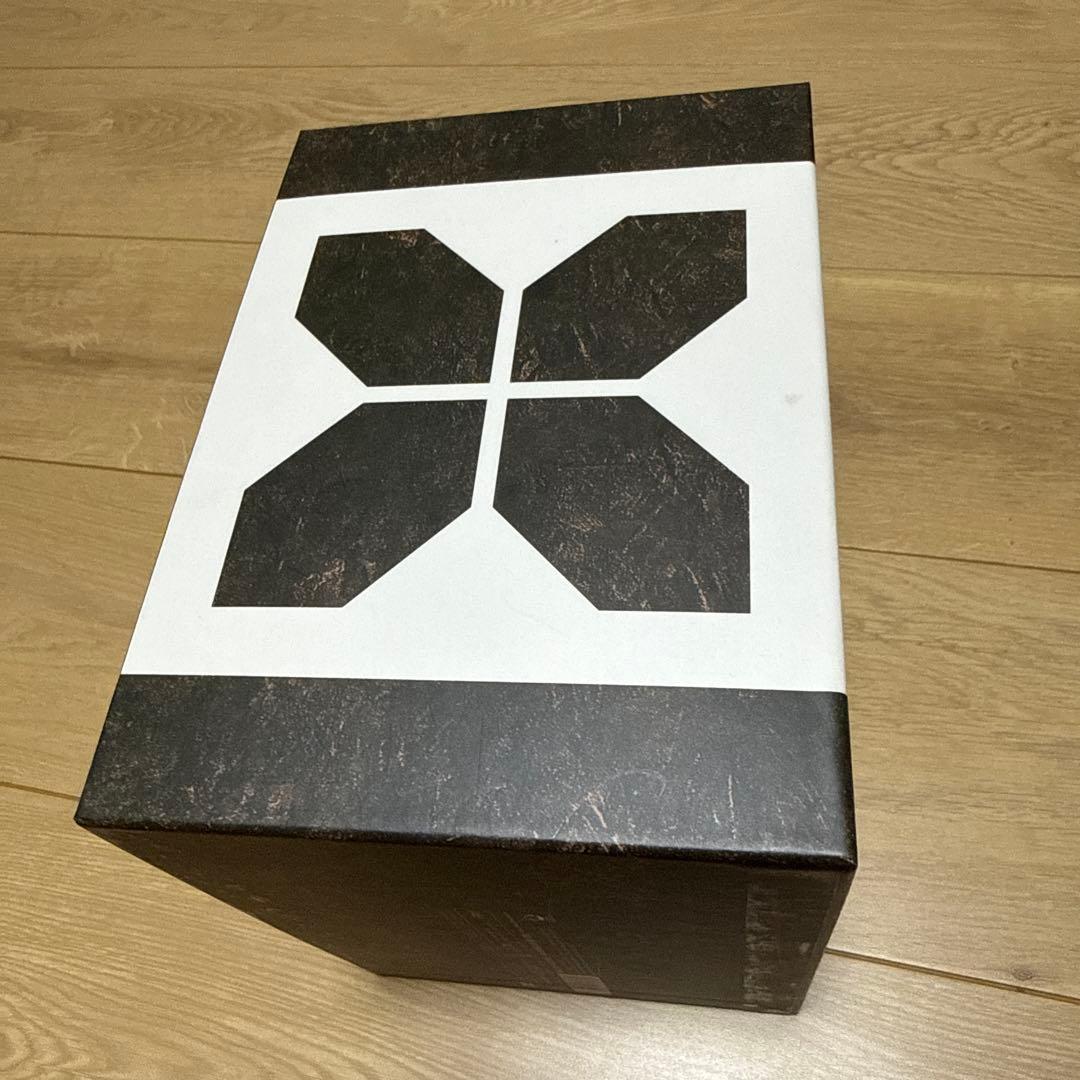 【新品未開封】米米CLUB/a K2C ENTERTAINMENT DVD