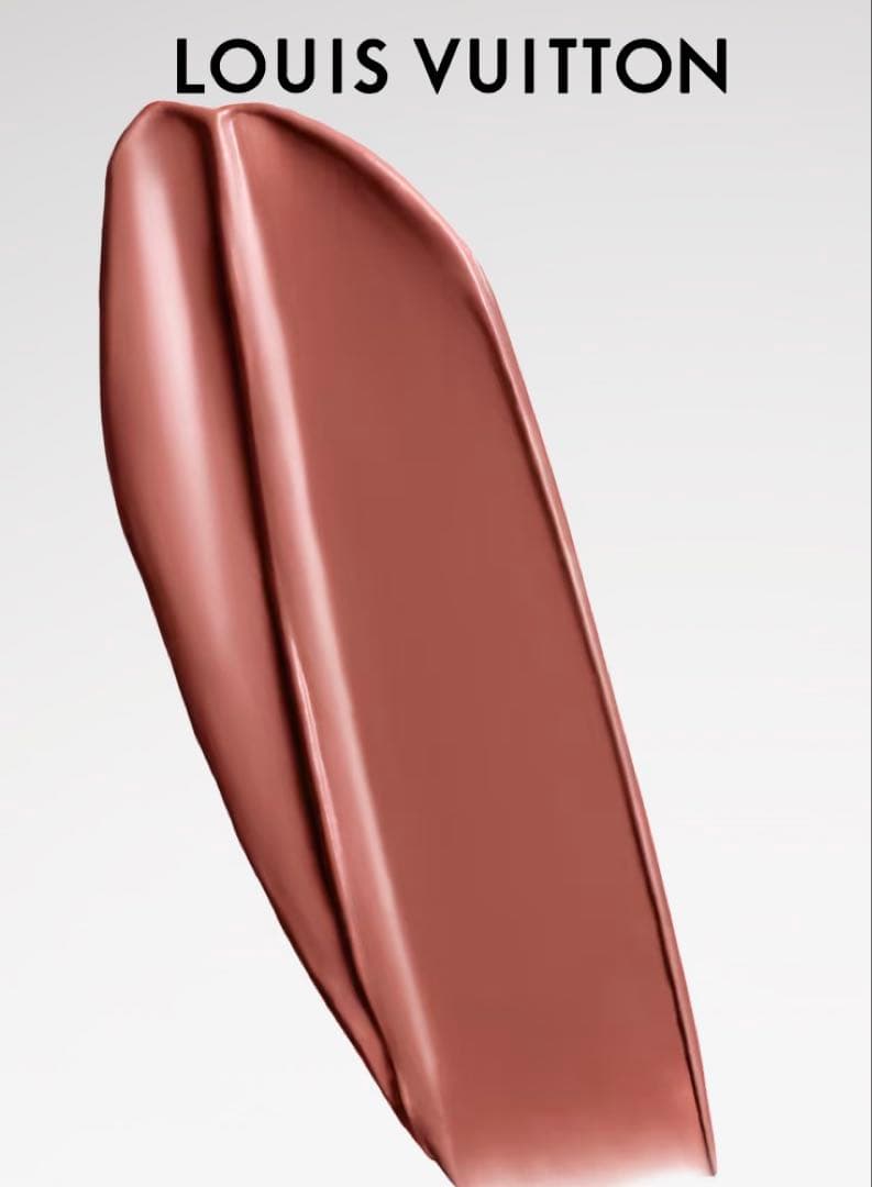 Louis Vuitton ルージュ リップスティック 104 新品未使用