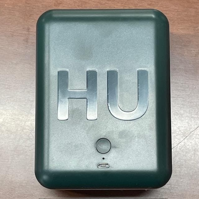 麻雀　光る　オシャレな小物　７点セット　バラ売り可能