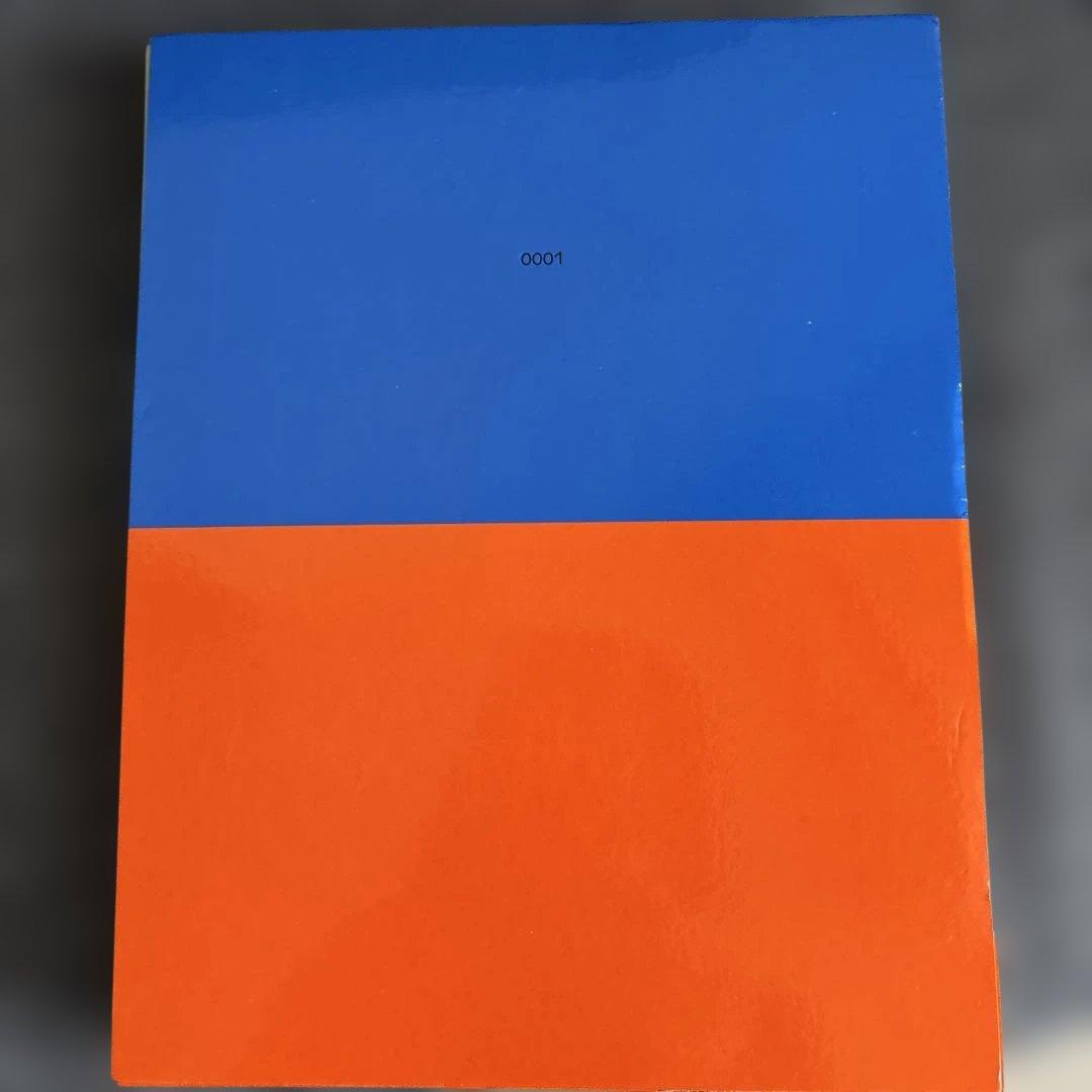 Weber 0001 ヴィンテージTシャツアーカイブ