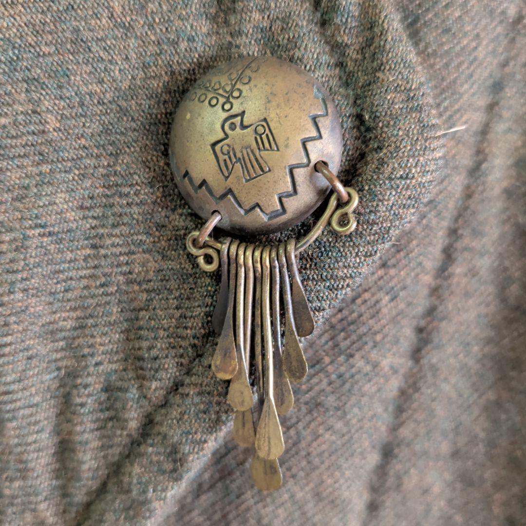 ジャケット・アウター kapital kojima factory jacket 3 green