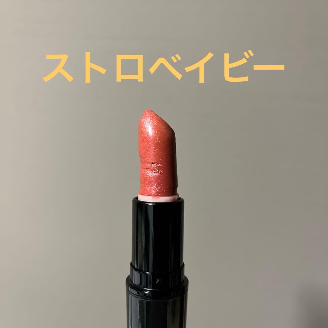 MAC リップ　バラ売り可能