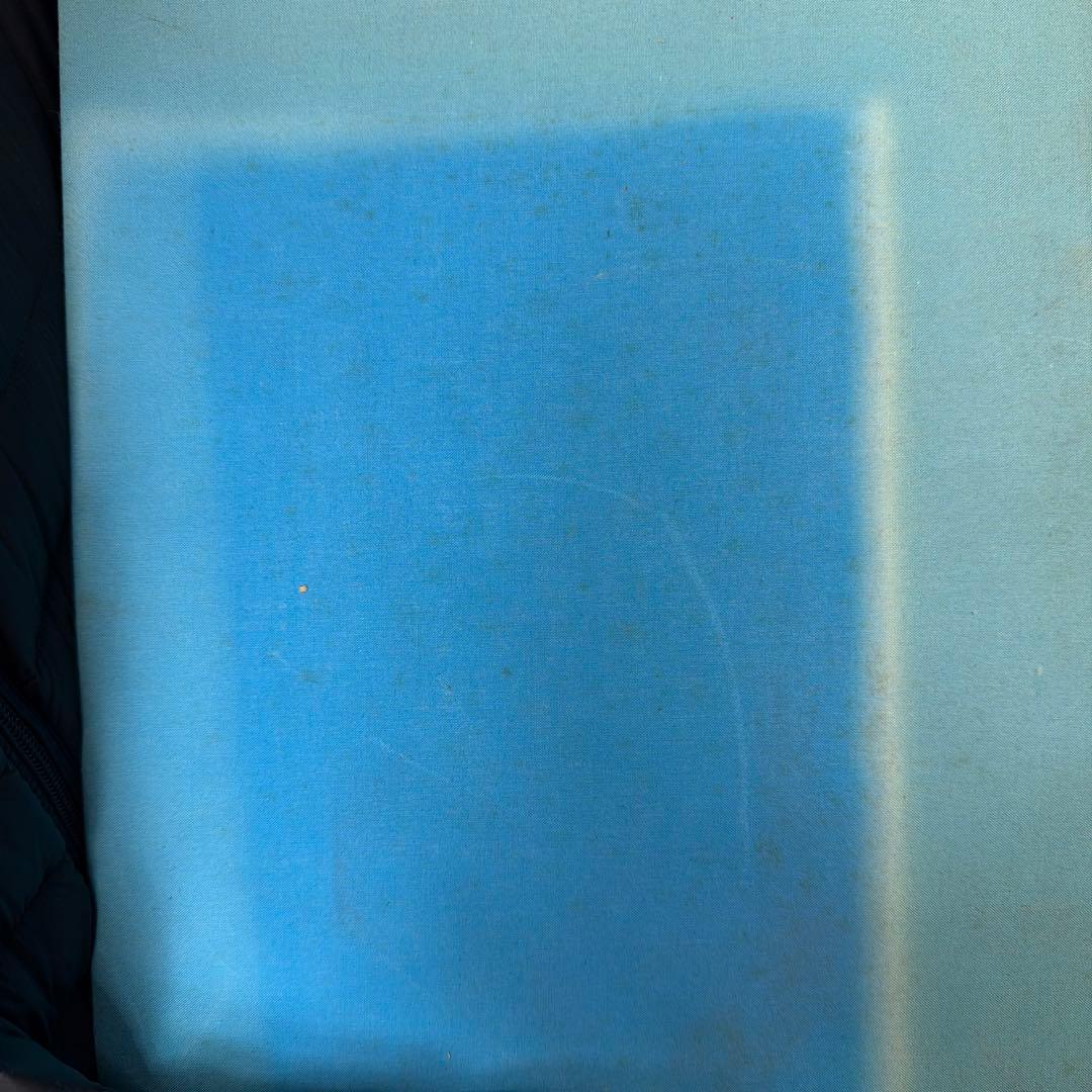 マンダラ 曼荼羅 毎日新聞社