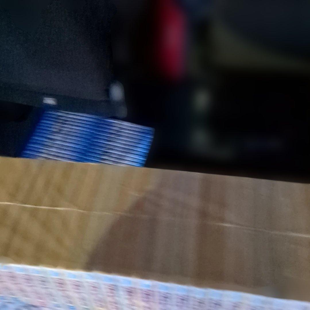 ONE PIECE ワンピース 1-111 セット。