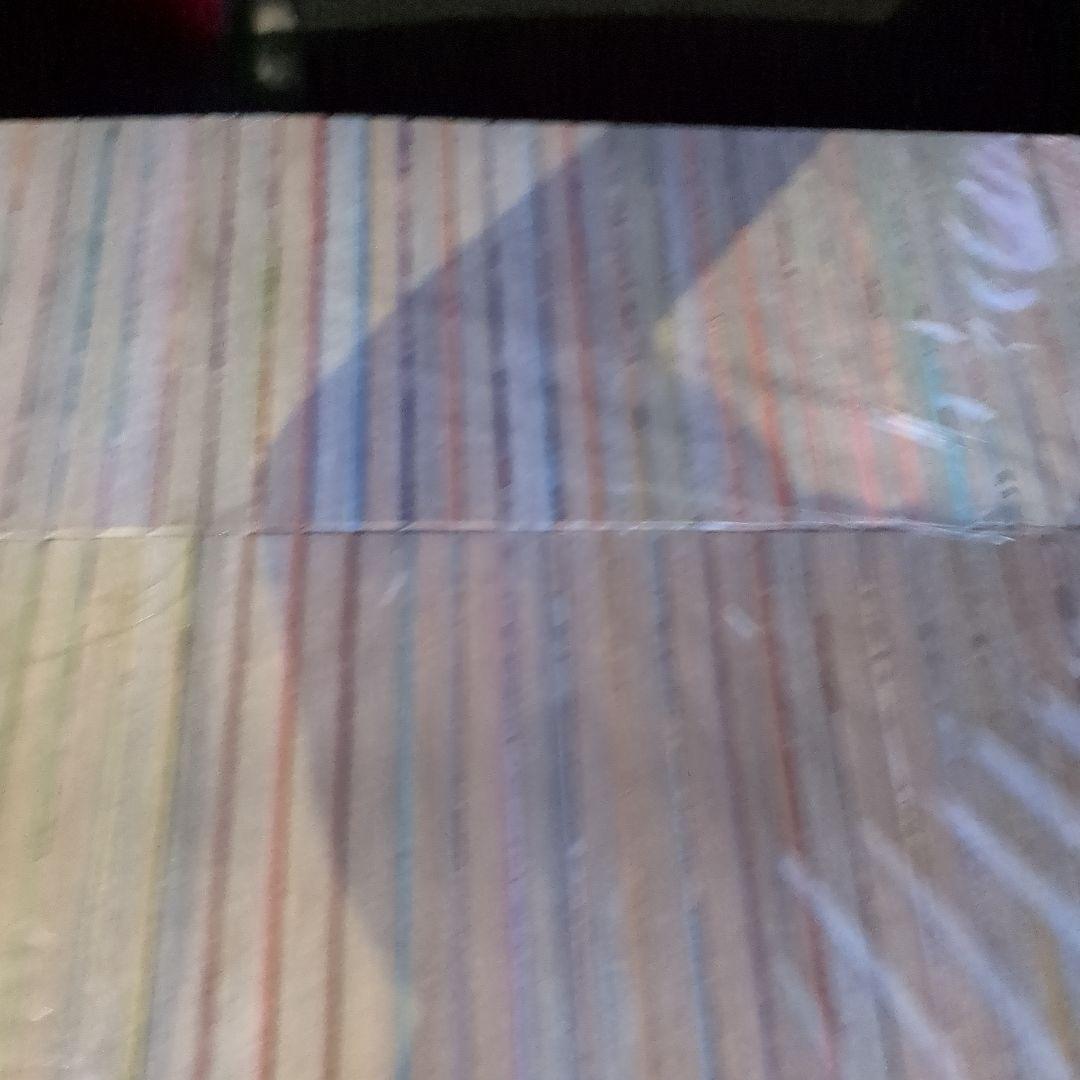 ONE PIECE ワンピース 1-111 セット。