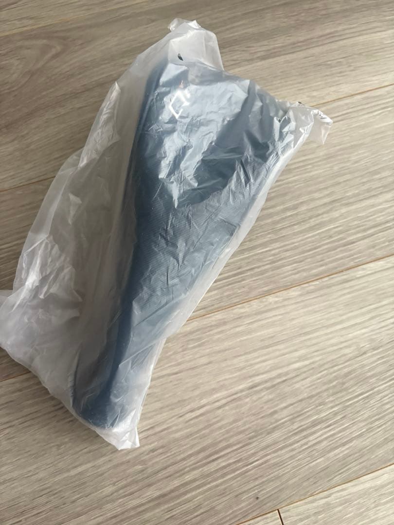 美品　テーラーメイド Qi4D フェアウェイウッド 5W REAX 65-S