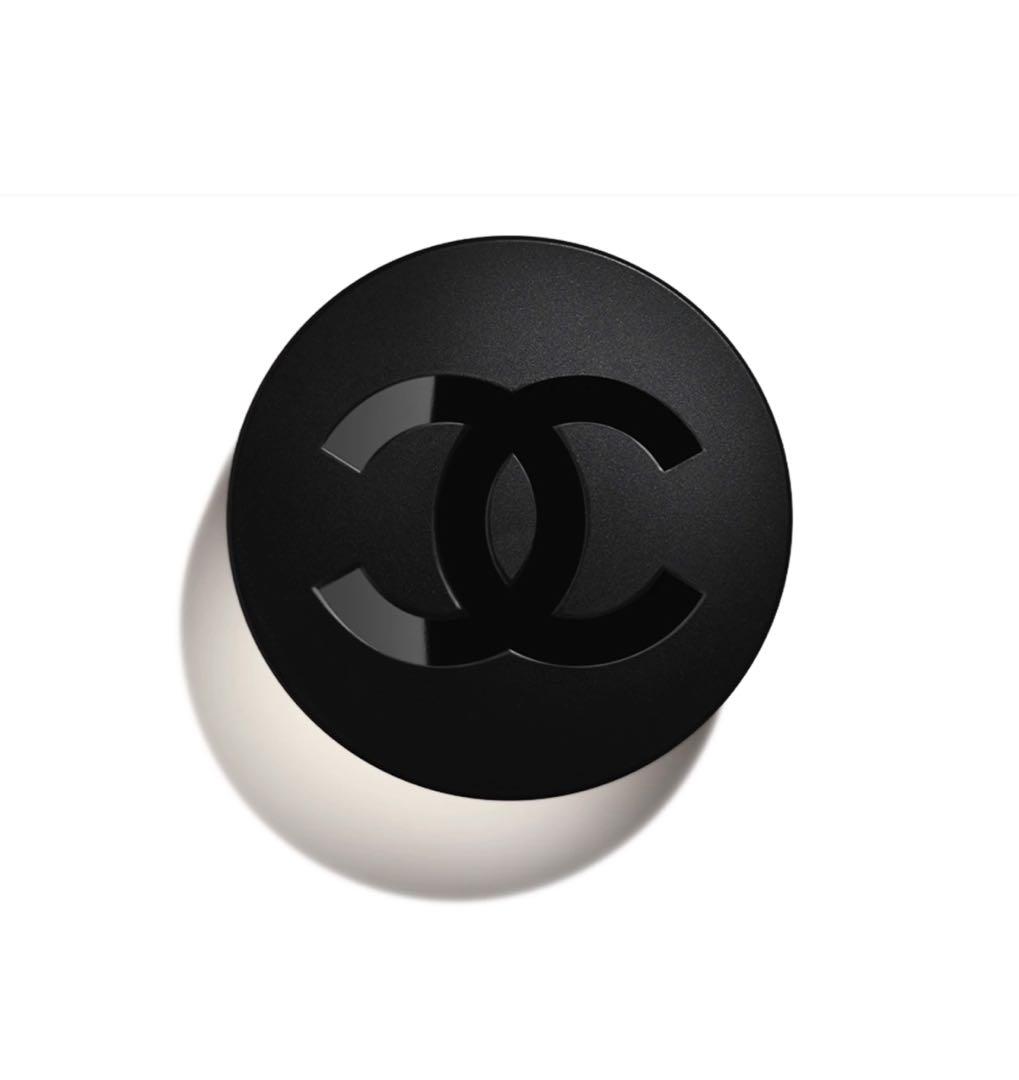 N°1 de CHANEL アイクリーム