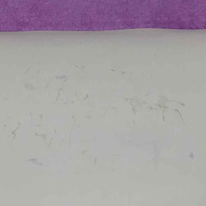 SID シド 涙の温度 ポスター