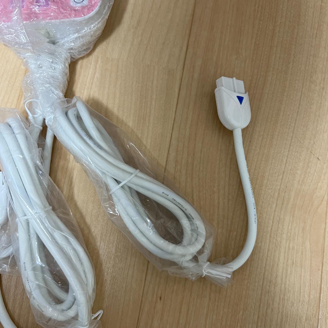 未使用保管品 シュアライン α パルティール SURE LINE α　遠赤外線