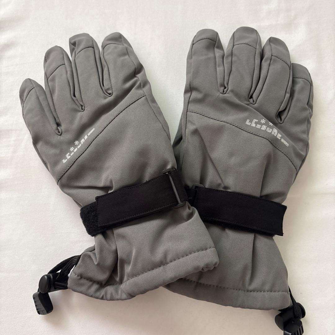 スキー/スノボウェア