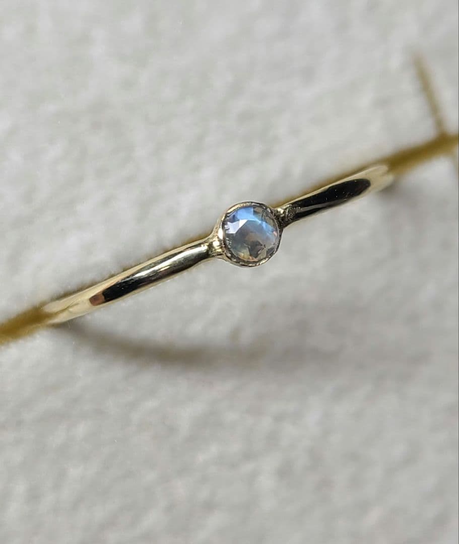 .*・゜PONO.゜・*.★天然パーティーカラードトルマリン★オーダー