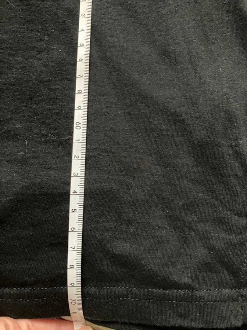 VivienneWestwood Tシャツ XSサイズ