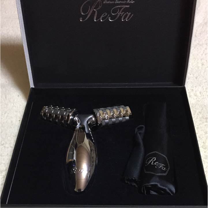 ✨レア✨リファカラット正規品（PRO）