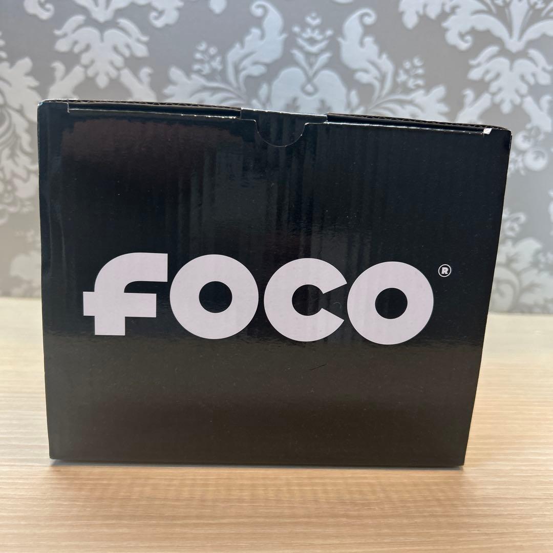 新品未開封 数量限定50-50記念ボブルヘッド ドジャース 大谷翔平