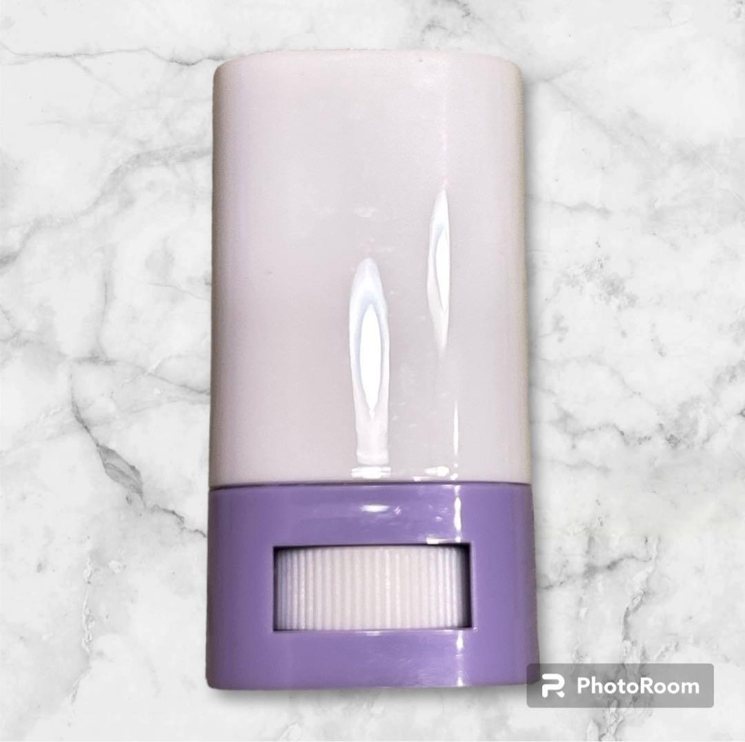 たかの友梨UVミネラルパウダー UVミネラルスティック 日焼け止め スティック